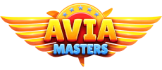 Avia Masters Ελλάδα